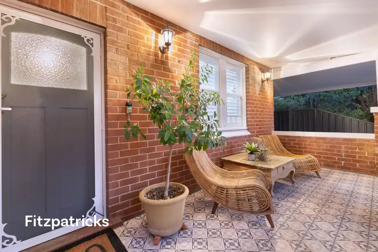 Second view of Homely house listing, 10 Gormly Avenue, Wagga Wagga NSW 2650