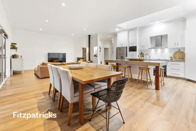 Third view of Homely house listing, 10 Gormly Avenue, Wagga Wagga NSW 2650