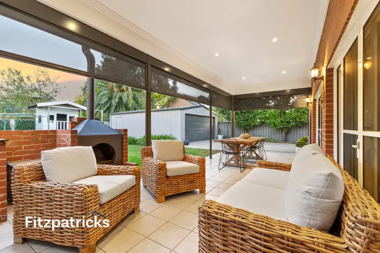 Fourth view of Homely house listing, 10 Gormly Avenue, Wagga Wagga NSW 2650