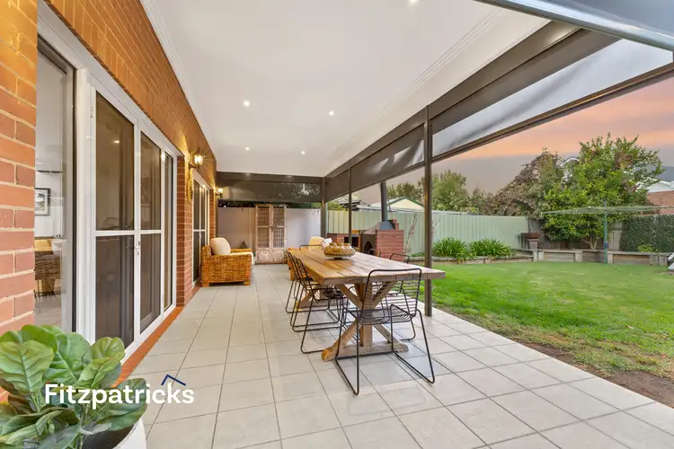Fifth view of Homely house listing, 10 Gormly Avenue, Wagga Wagga NSW 2650