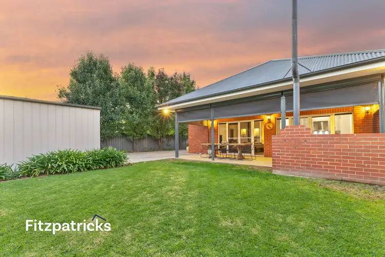 Sixth view of Homely house listing, 10 Gormly Avenue, Wagga Wagga NSW 2650