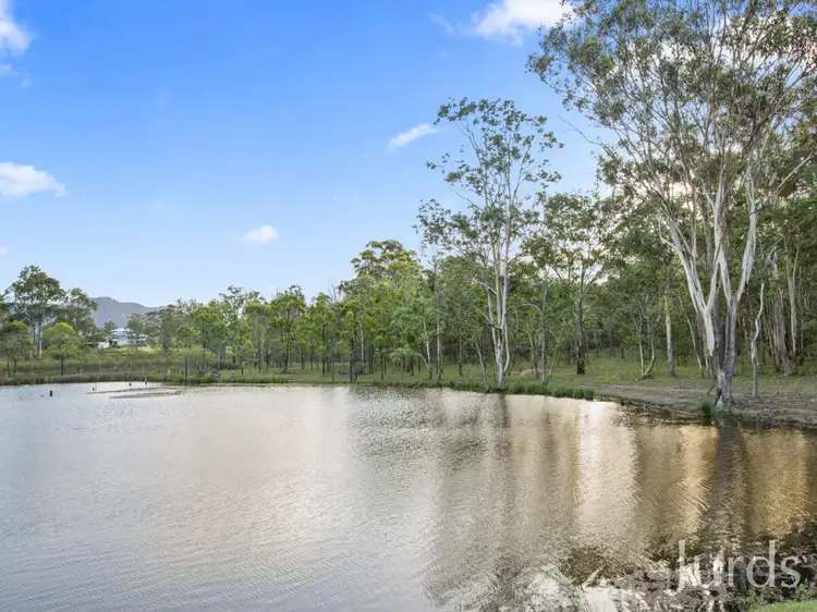 Lot 41 Hermitage Road, Pokolbin NSW 2320