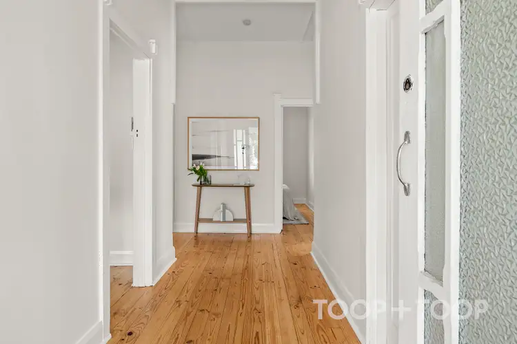 Second view of Homely house listing, 2 Ross Avenue, Flinders Park SA 5025