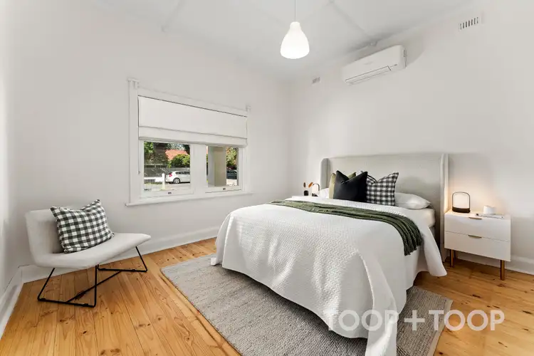 Third view of Homely house listing, 2 Ross Avenue, Flinders Park SA 5025