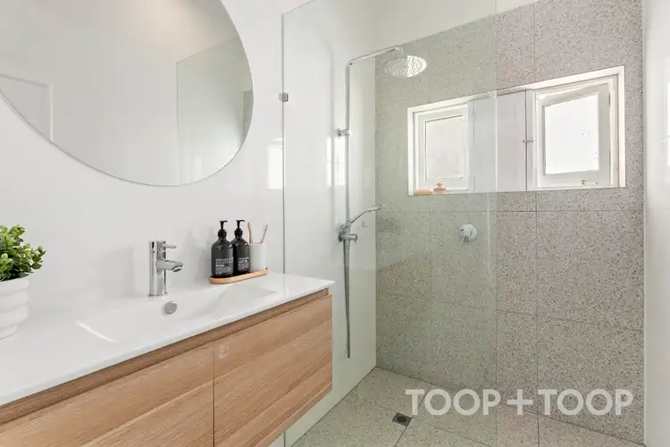 Fifth view of Homely house listing, 2 Ross Avenue, Flinders Park SA 5025