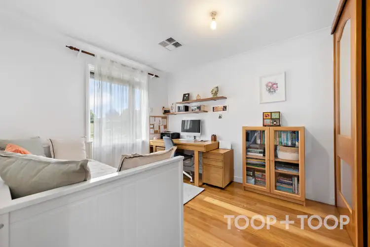 Third view of Homely house listing, 46 Young Street, Dudley Park SA 5008