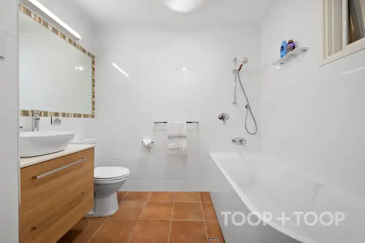 Sixth view of Homely house listing, 46 Young Street, Dudley Park SA 5008