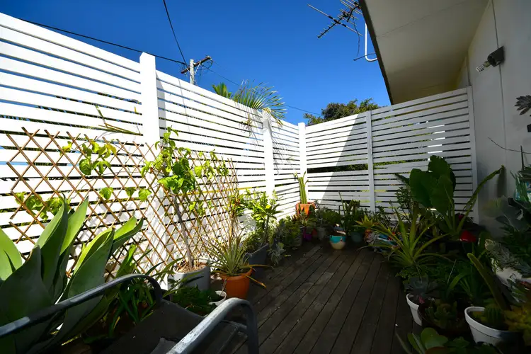 Second view of Homely house listing, 20 Ranger Street, Gracemere QLD 4702