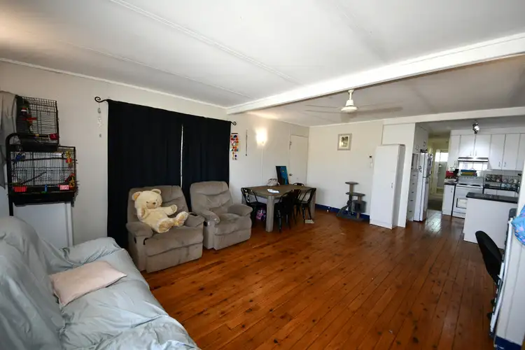 Third view of Homely house listing, 20 Ranger Street, Gracemere QLD 4702