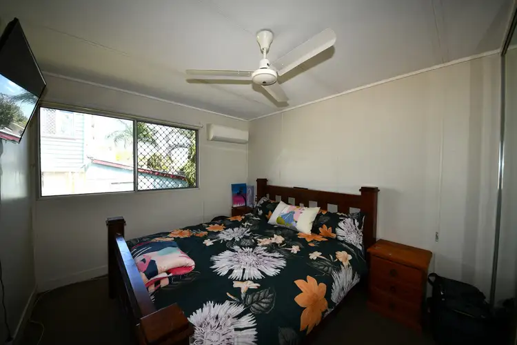Seventh view of Homely house listing, 20 Ranger Street, Gracemere QLD 4702