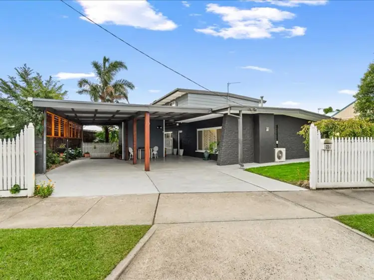 23 Hyland Street, Moe VIC 3825
