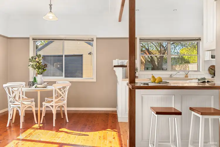 Third view of Homely house listing, 20 Malta Street, Shortland NSW 2307