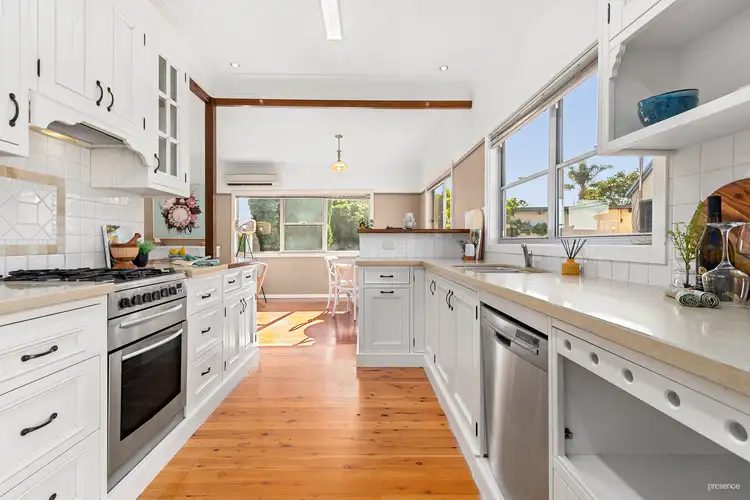 Fourth view of Homely house listing, 20 Malta Street, Shortland NSW 2307