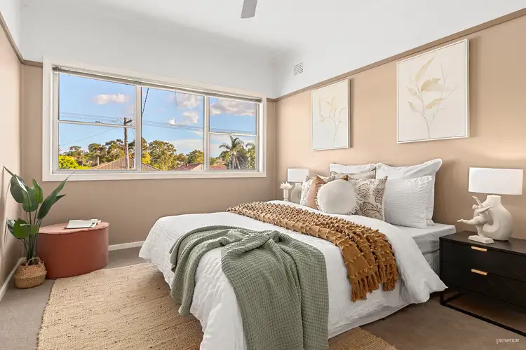 Fifth view of Homely house listing, 20 Malta Street, Shortland NSW 2307
