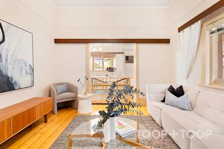 Sixth view of Homely house listing, 32 Harriet Street, West Croydon SA 5008