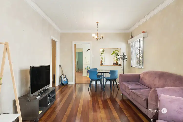 Fifth view of Homely house listing, 121 Kennington Road, Camp Hill QLD 4152