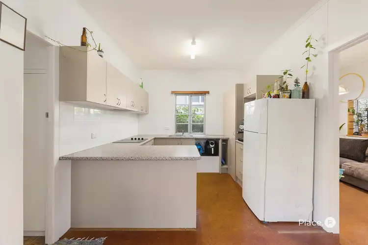 Sixth view of Homely house listing, 121 Kennington Road, Camp Hill QLD 4152