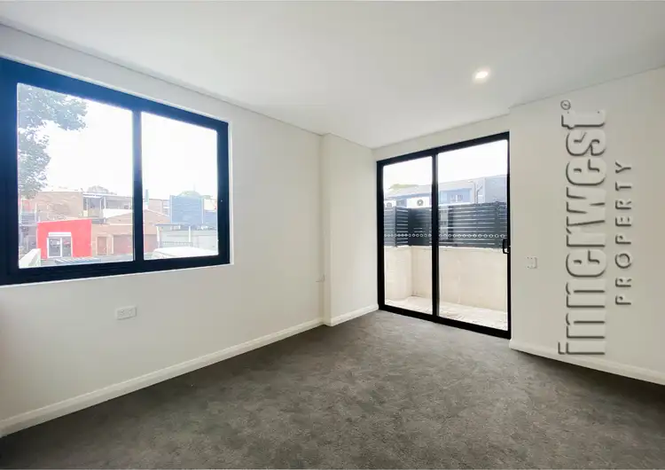 29-35 Burlington Road