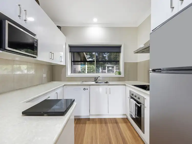 Second view of Homely house listing, 45 Thompson Street, Warrnambool VIC 3280