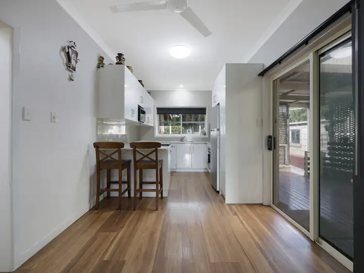 Third view of Homely house listing, 45 Thompson Street, Warrnambool VIC 3280