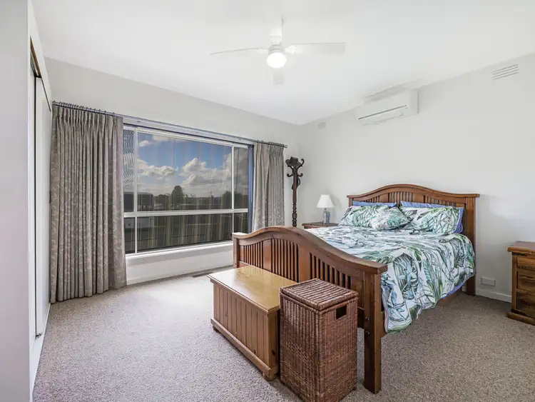 Fourth view of Homely house listing, 45 Thompson Street, Warrnambool VIC 3280