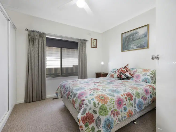 Fifth view of Homely house listing, 45 Thompson Street, Warrnambool VIC 3280