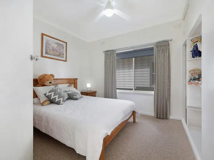 Sixth view of Homely house listing, 45 Thompson Street, Warrnambool VIC 3280