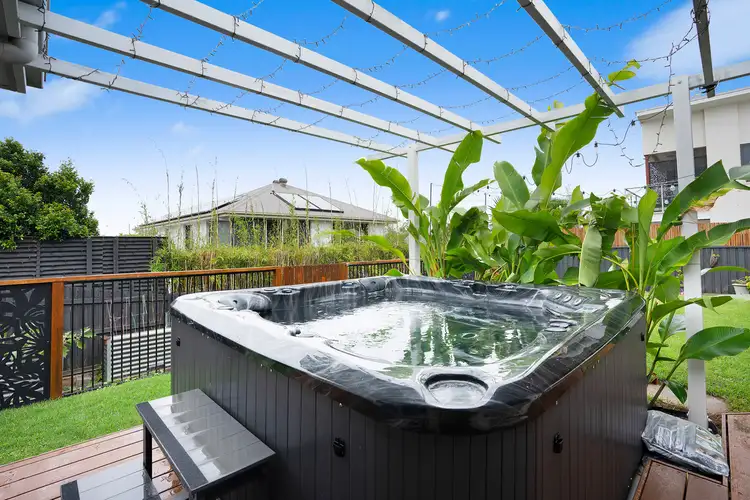 Fifth view of Homely house listing, 12 Feathertail Place, Peregian Springs QLD 4573