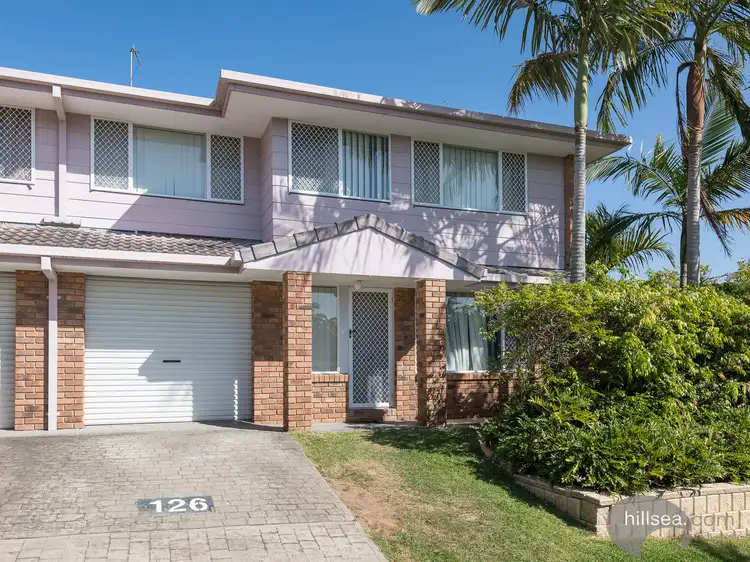 97 Edmund Rice Drive