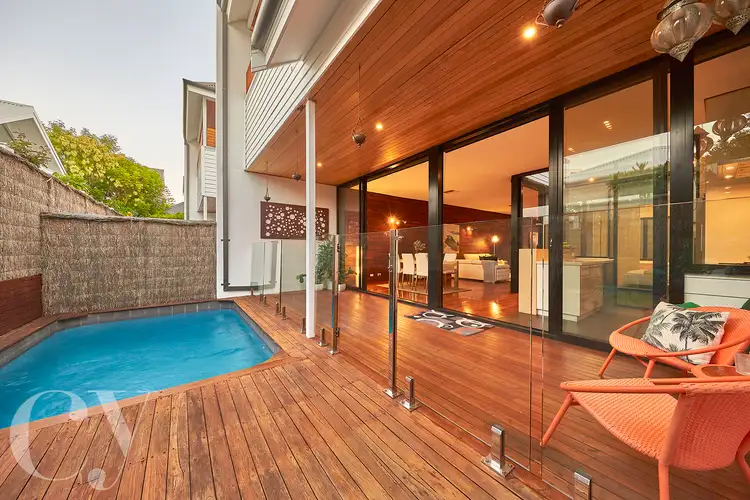 10 Heywood Lane, North Coogee WA 6163