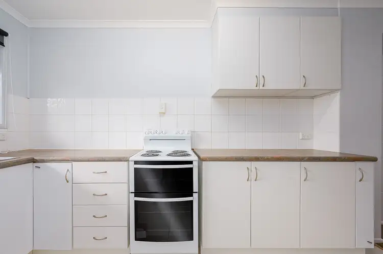 Fourth view of Homely unit listing, 2/74 Ann Street, South Gladstone QLD 4680