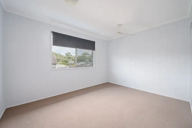 Seventh view of Homely unit listing, 2/74 Ann Street, South Gladstone QLD 4680