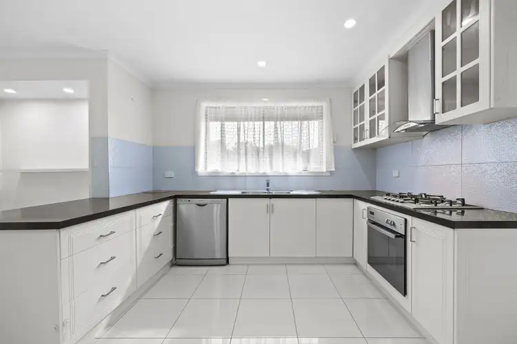 Third view of Homely house listing, 101-103 Lane Street, Brown Hill VIC 3350