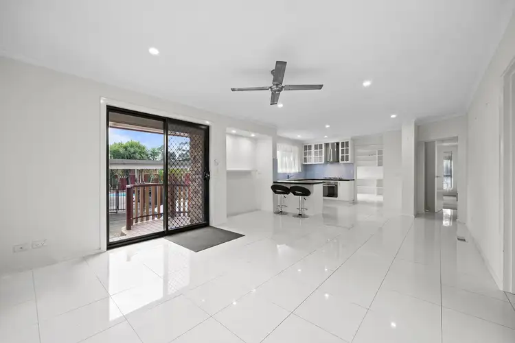 Fifth view of Homely house listing, 101-103 Lane Street, Brown Hill VIC 3350
