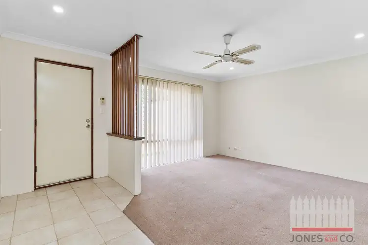 Fifth view of Homely house listing, 22 Shady Grove, Ballajura WA 6066