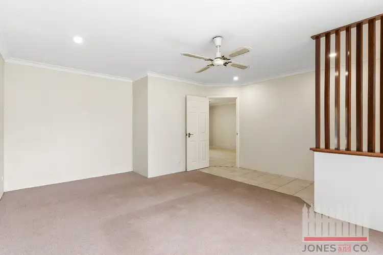 Sixth view of Homely house listing, 22 Shady Grove, Ballajura WA 6066