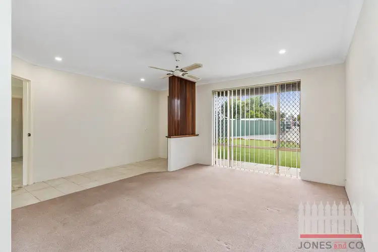 Seventh view of Homely house listing, 22 Shady Grove, Ballajura WA 6066