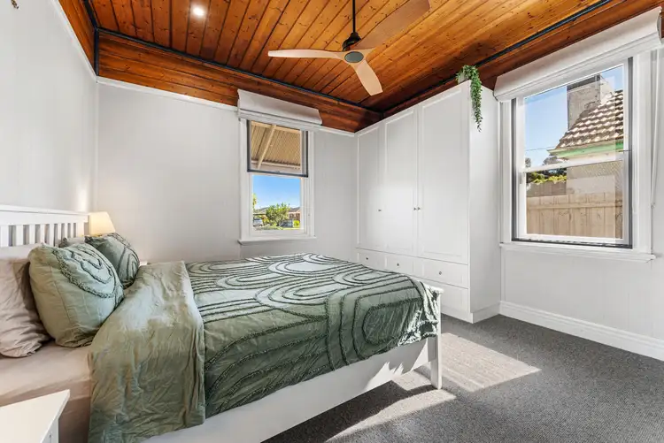 Third view of Homely house listing, 108 Reeve Street, Sale VIC 3850