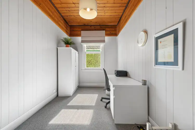 Fifth view of Homely house listing, 108 Reeve Street, Sale VIC 3850