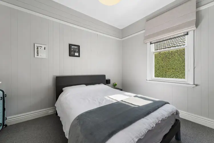 Sixth view of Homely house listing, 108 Reeve Street, Sale VIC 3850