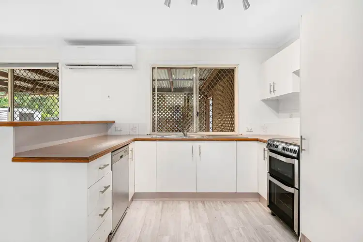 Fifth view of Homely house listing, 11 Mooloolah Road, Mooloolah Valley QLD 4553