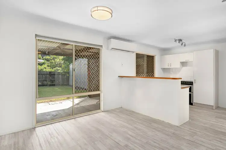 Sixth view of Homely house listing, 11 Mooloolah Road, Mooloolah Valley QLD 4553