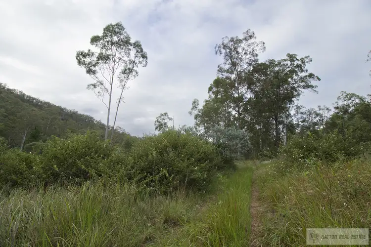 Third view of Homely rural property listing, 192 Garrard Lane, Grantham QLD 4347