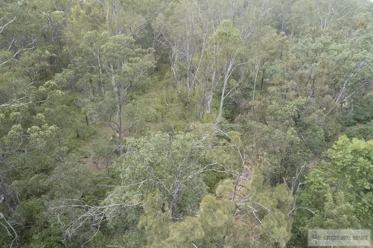 Sixth view of Homely rural property listing, 192 Garrard Lane, Grantham QLD 4347