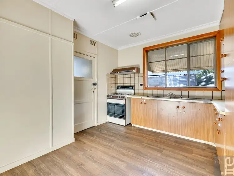 Sixth view of Homely house listing, 8 Irving Street, Wangaratta VIC 3677