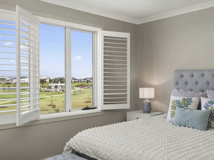 Main view of Homely house listing, 2 Coquina Drive, Point Lonsdale VIC 3225