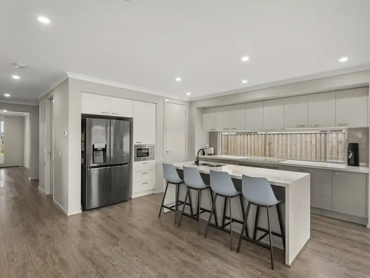Fourth view of Homely house listing, 2 Coquina Drive, Point Lonsdale VIC 3225