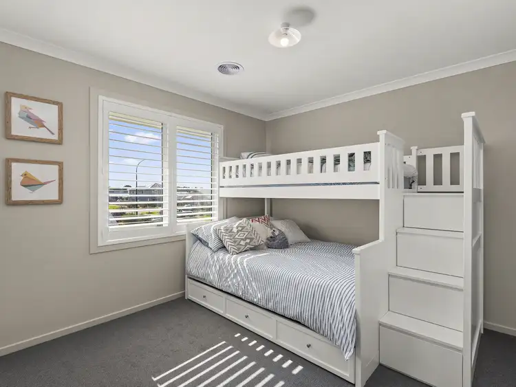 Fifth view of Homely house listing, 2 Coquina Drive, Point Lonsdale VIC 3225
