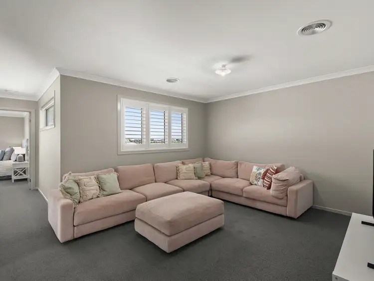 Sixth view of Homely house listing, 2 Coquina Drive, Point Lonsdale VIC 3225