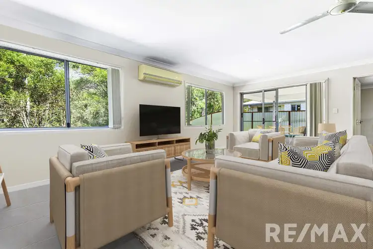Fifth view of Homely house listing, 67 Gilston Road, Wondunna QLD 4655